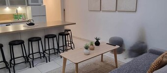 NALAN Orrygeois, SPA, Sauna, Proche Asterix