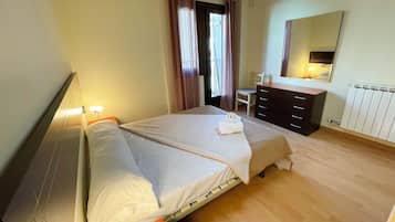 Appartement Confort