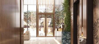 Best Day Hotel & Resorts - Hira