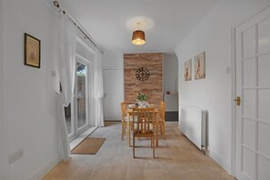 Interior - Pass the Keys | Seaside Sanctuary, Cullercoats – Walk to the Beach (North Shields)