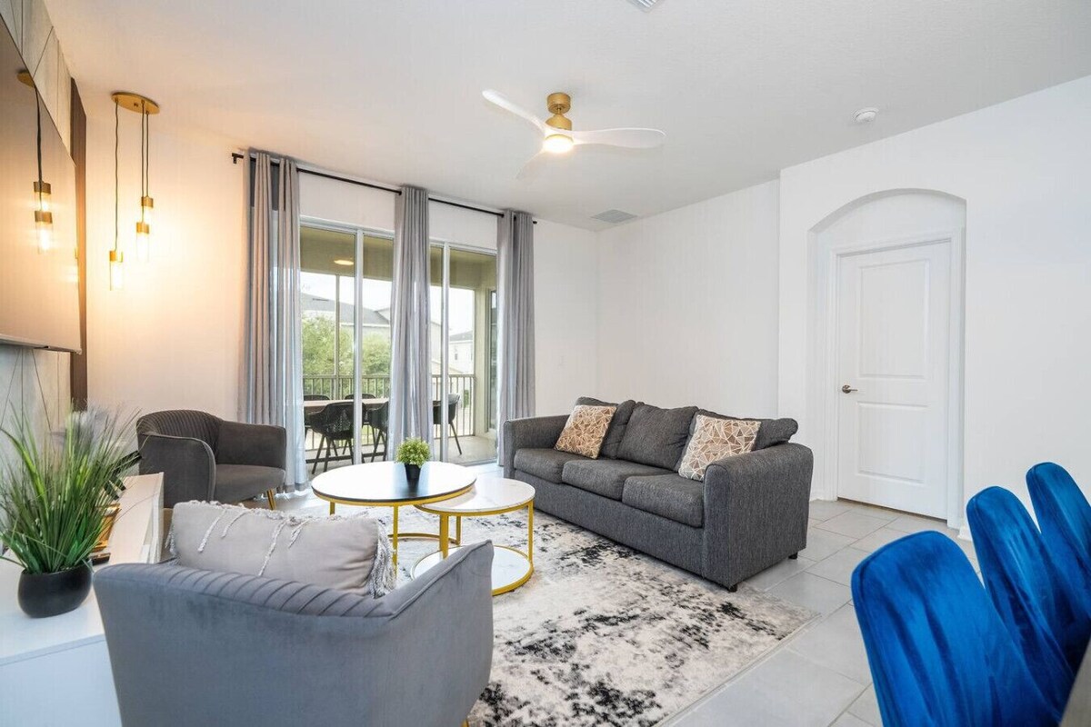 Imagen de perfil del propietario o de la propietaria