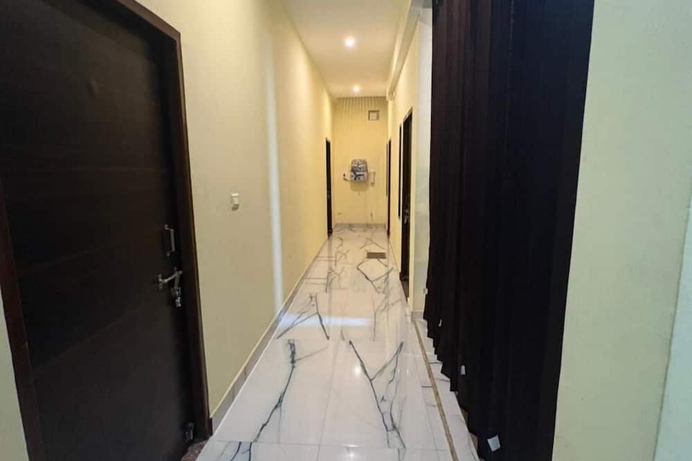 Mahalaxmi Guest House