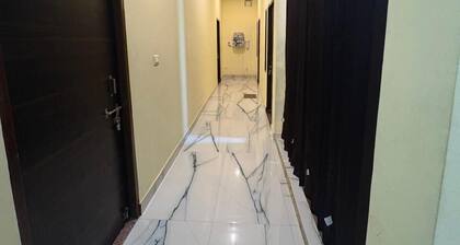 Mahalaxmi Guest House