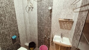 حمام