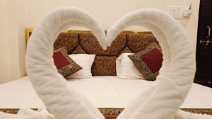 ملاءات للفراش لا تسبب الحساسية وواي فاي مجانًا