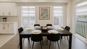 Spiseområde