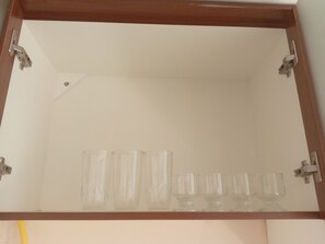 Miscellaneous - Lovely 2-bedroom apartment in Ambato Ecuador (Ambato)