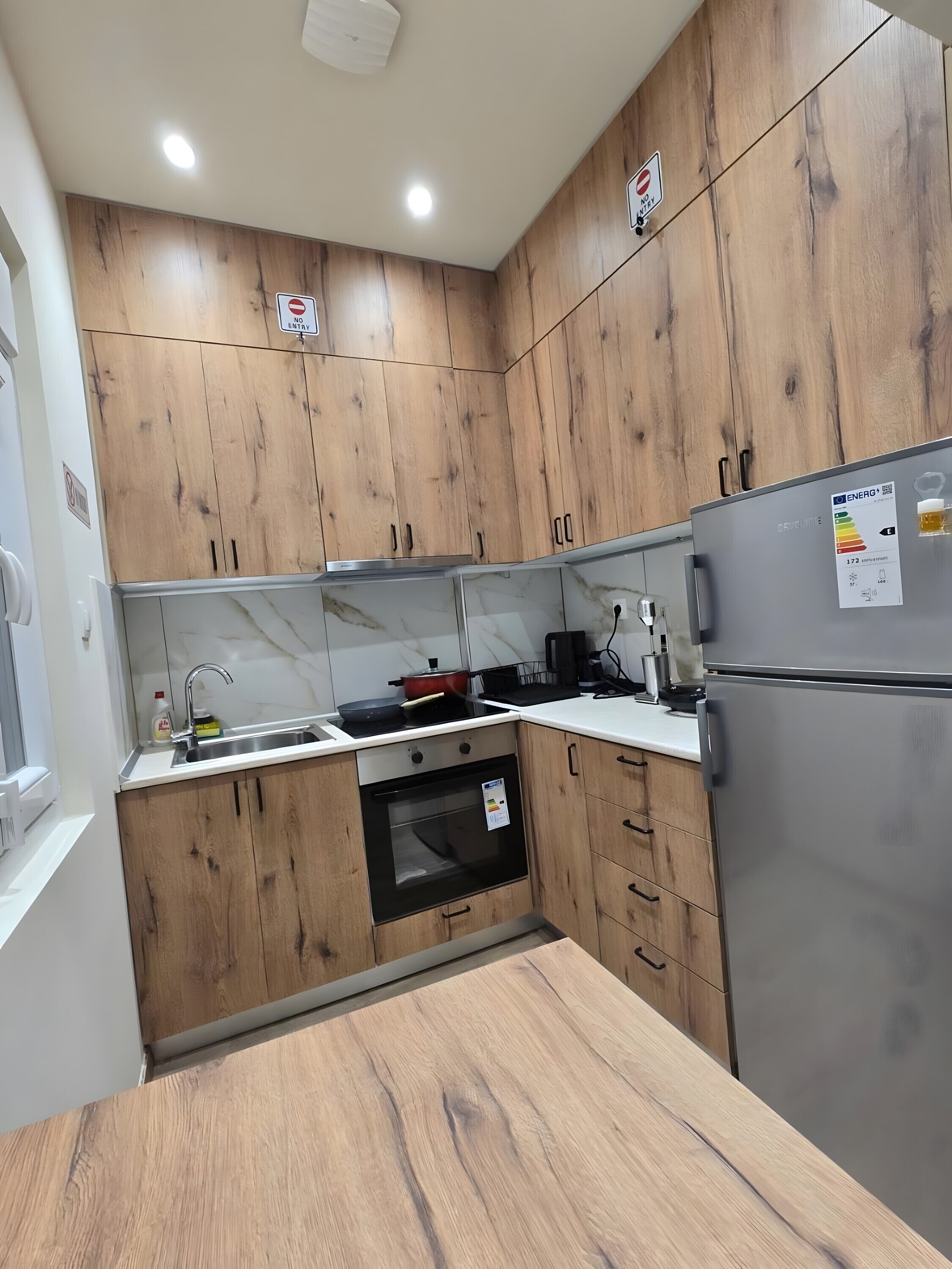 冰箱、烤箱、炉灶、茶具/咖啡用具