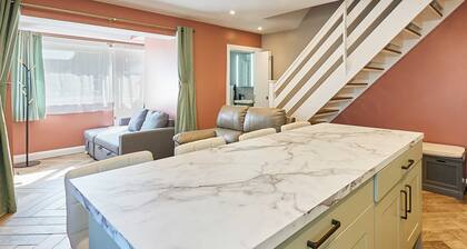 Host Stay Knights Manor Way