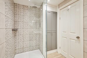 Casa | 4 quartos
