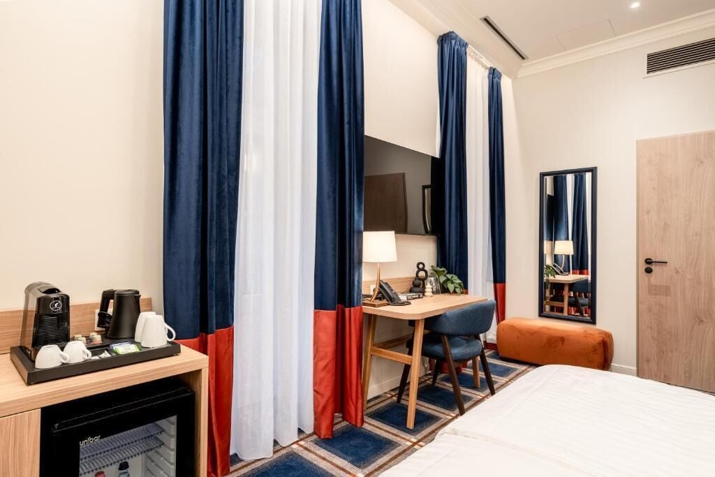 Kamar