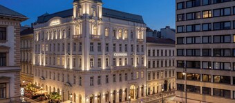 Basiliq Hotel