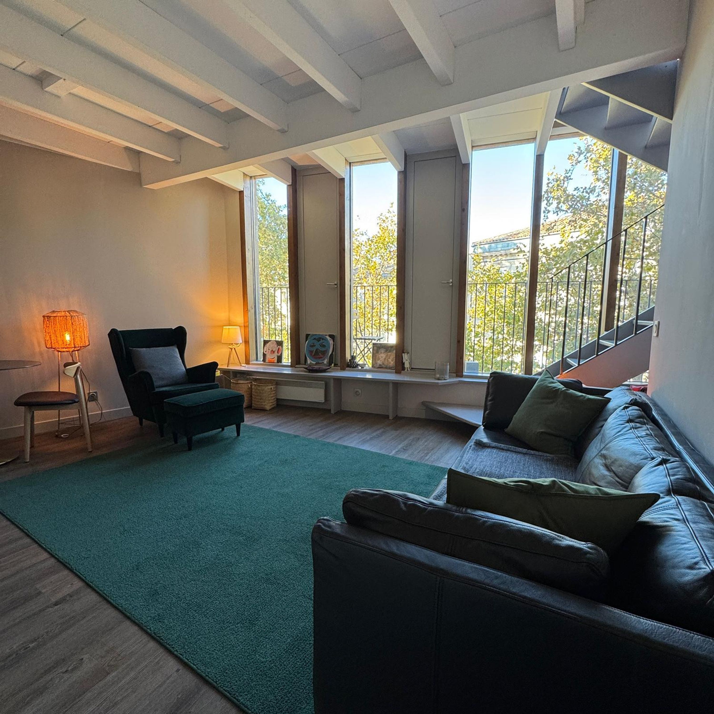 Apartment | 2 bedrooms