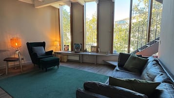 House | 2 bedrooms
