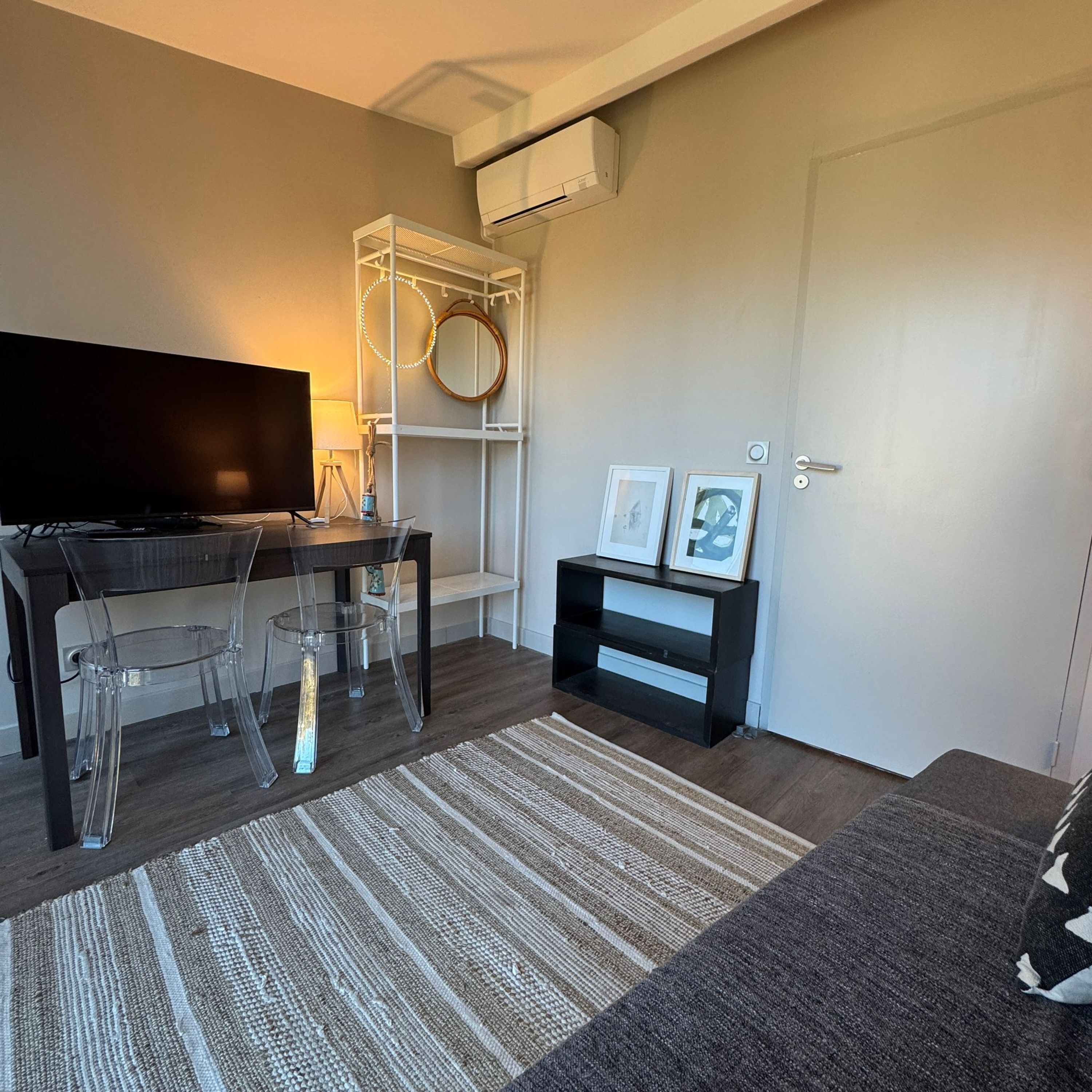 Apartment | 2 bedrooms