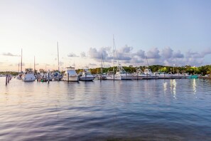 Marina - 2BR • 4 Beds • by Miami SoFi Vacation Rentals <br>Tucked in a quiet Palmetto Bay neighborhood, this property offers stylish 2BR/1BA stays with thoughtful design, outdoor spaces, and easy access to parks, dining, and Miami hotspots.<br>| (Palmetto Bay)