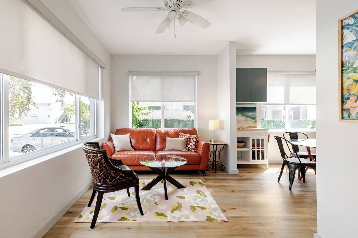 Værtens profilbillede