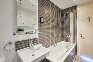 House - Host Stay 408 Hatton Garden (Liverpool)