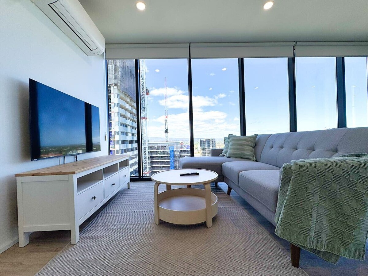 オーナーのプロフィール画像