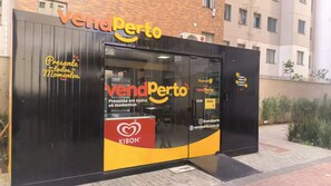 Imagen general