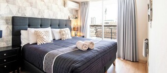 HOM I Calefaccion ArturoPrat Terraza MovistarArena