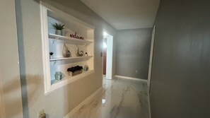 Interior - Stylish 4BR Home w/ Pool – Minutes to Beaches & Downtown Melbourne (Melbourne)