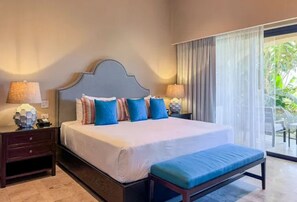 Fer et planche à repasser, Wi-Fi, draps fournis