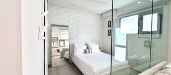 The Condado Terrace Condo