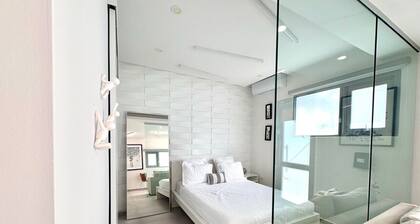 The Condado Terrace Condo