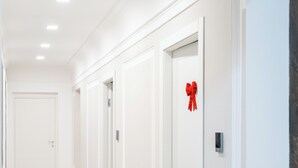 Uklassifisert bilde, 5 av 50, knapp