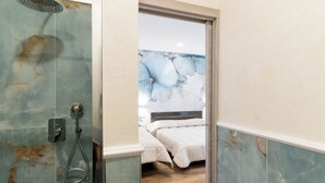 Uklassifisert bilde, 2 av 50, knapp