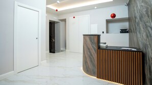 Uklassifisert bilde, 3 av 50, knapp