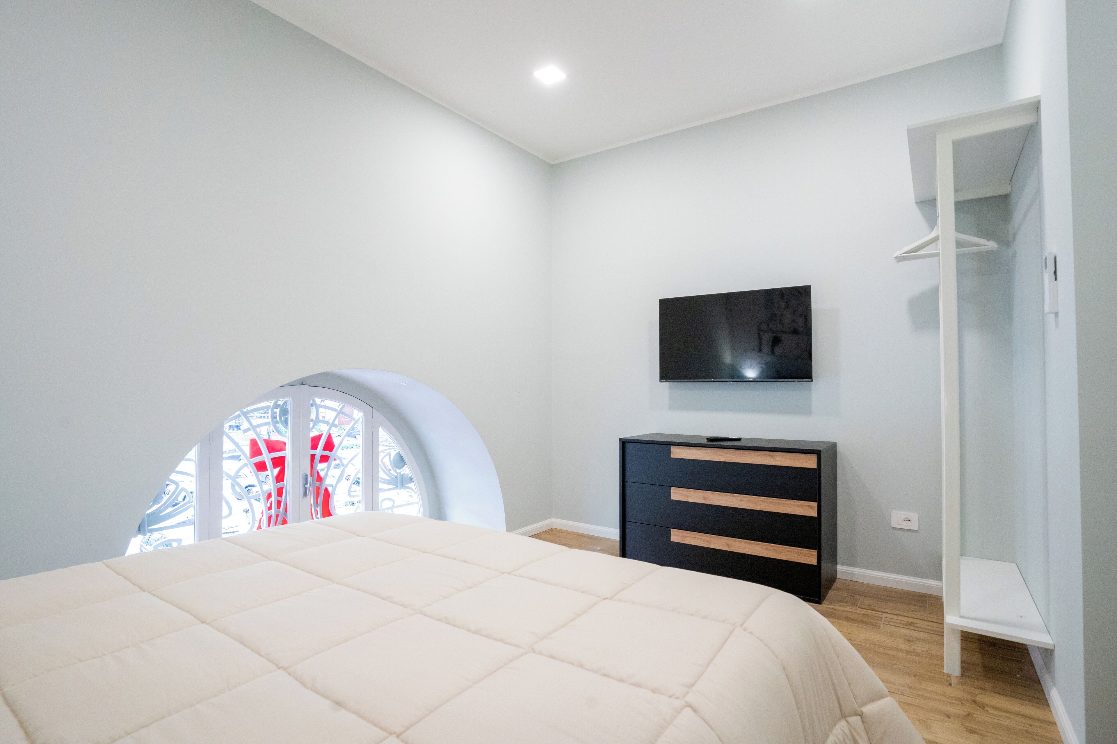 클래식룸, 언덕 전망 | 무료 WiFi