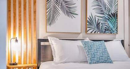 Razorback GameDay Getaway