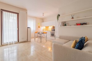 TV connectée, livres