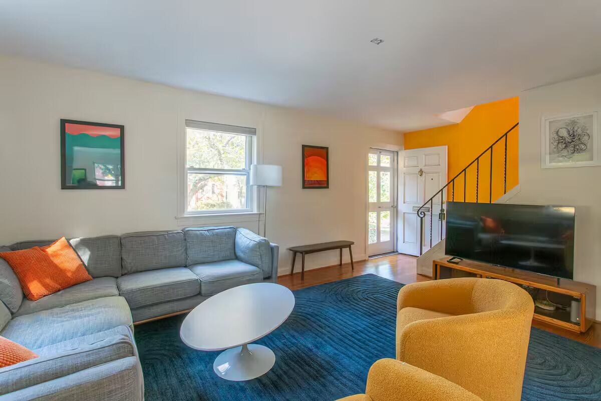 Værtens profilbillede