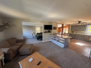 تلفزيون ذكي، كُتُب