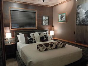 1 camera, Wi-Fi gratuito, lenzuola