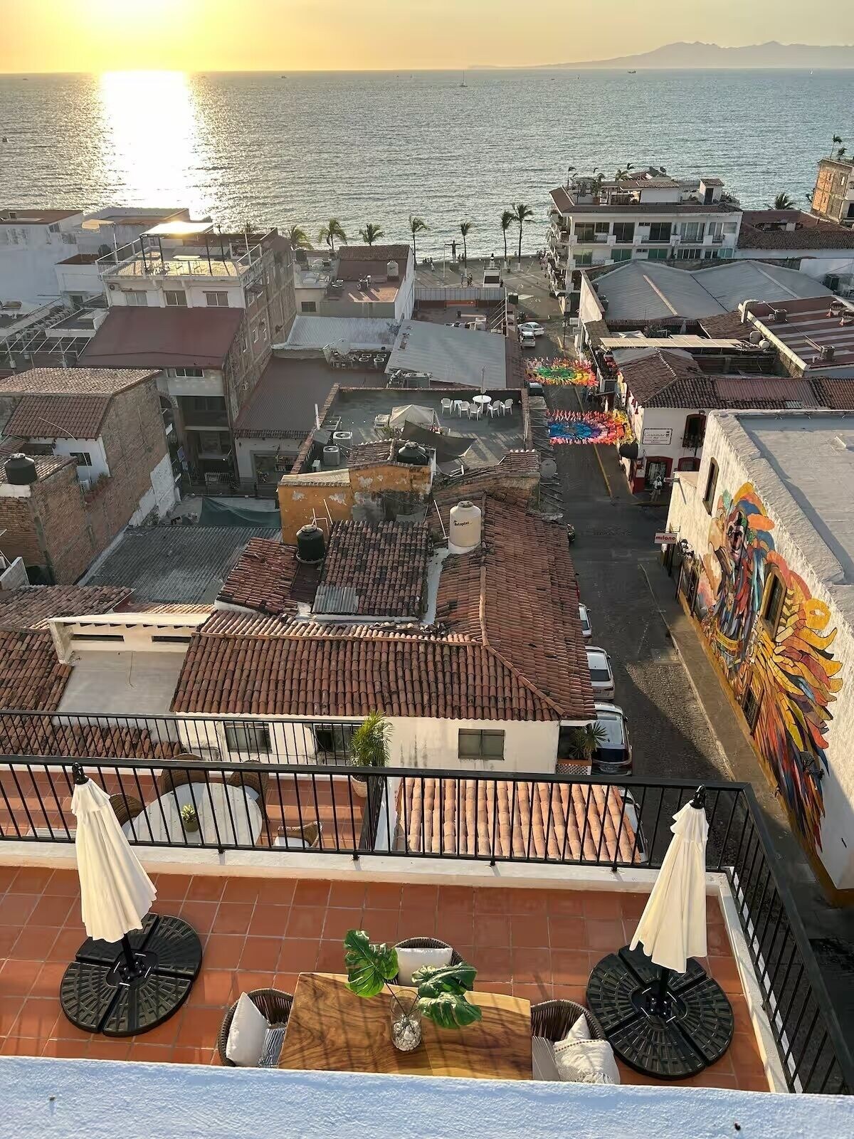 Værtens profilbillede