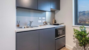 Toaster - Student Only Hollis Wharf (Bath)