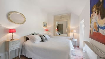 Wi-fi och sÀngklÀder