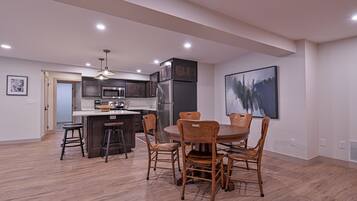 Servei de restauració