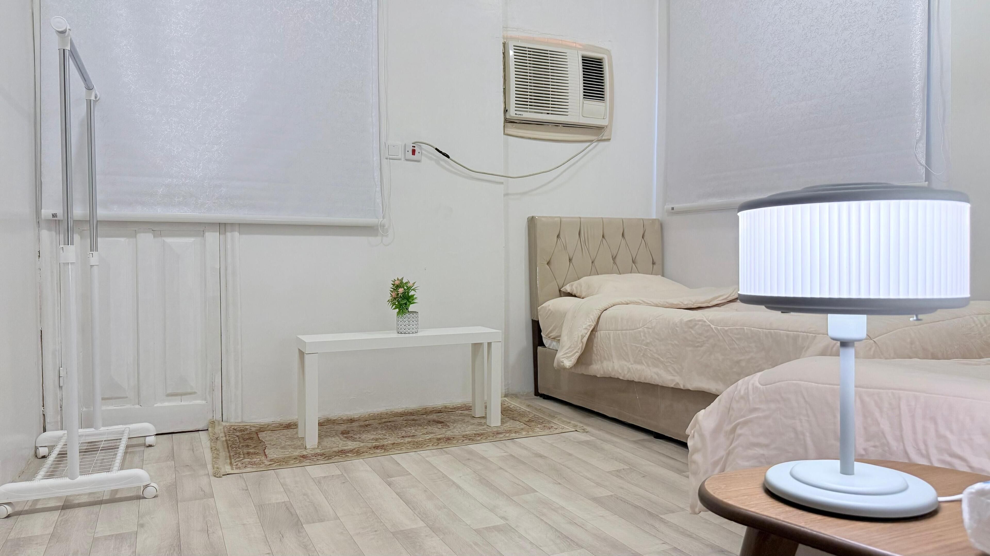 Economic Apartment 2 | 免费 WiFi