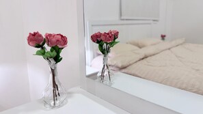 Economic Apartment 2 - Maskn Al Bader (Madinah)