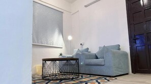 Economic Apartment 4 | 무료 WiFi