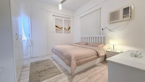 公寓 | 免费 WiFi