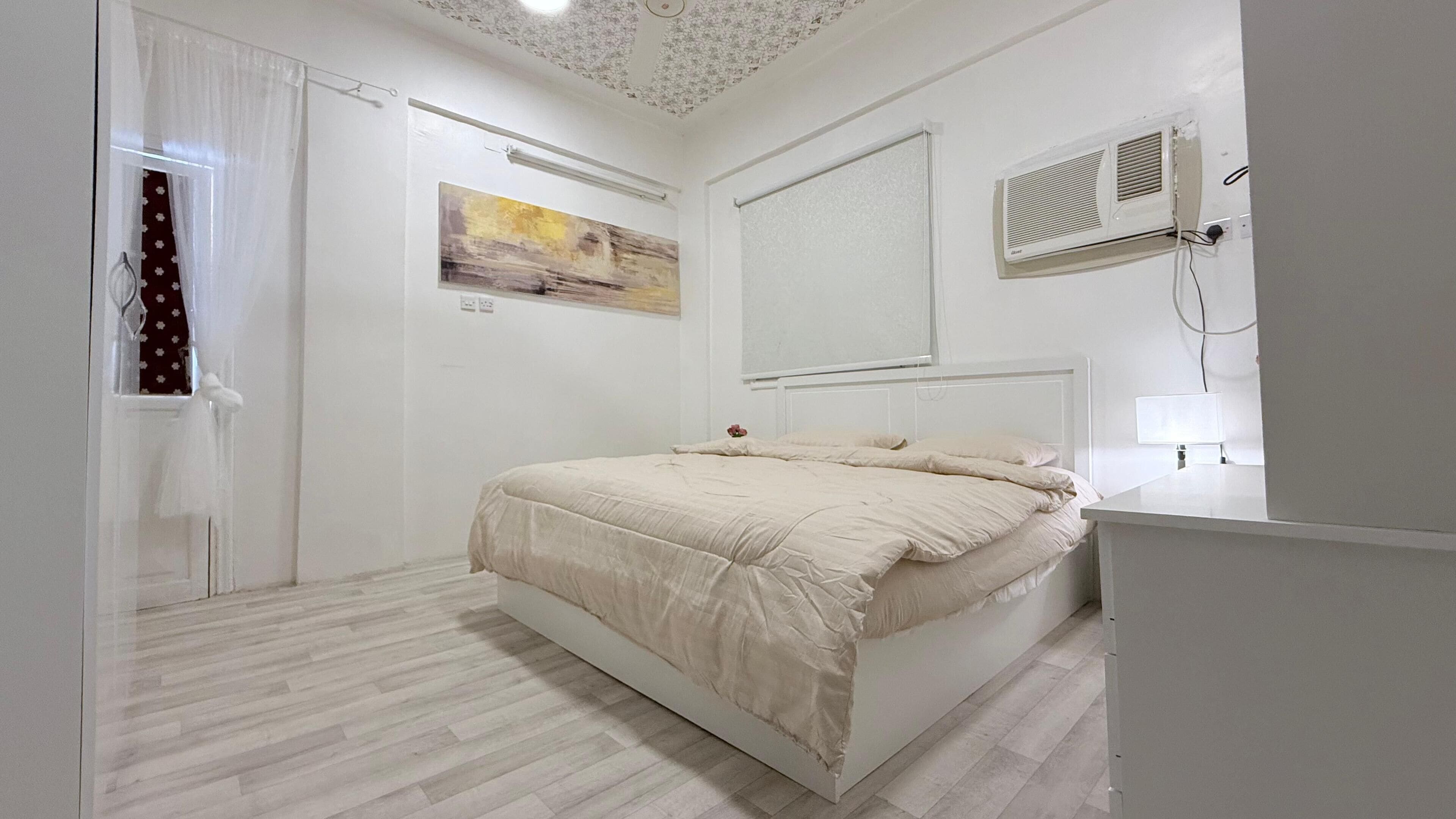 Economic Apartment 2 | Gratis wifi