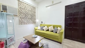 Economic Apartment 4 - Maskn Al Bader (Madinah)