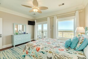 5 habitaciones, tabla de planchar con plancha y wifi gratis 
