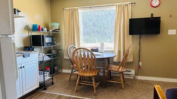 Servei de restauració